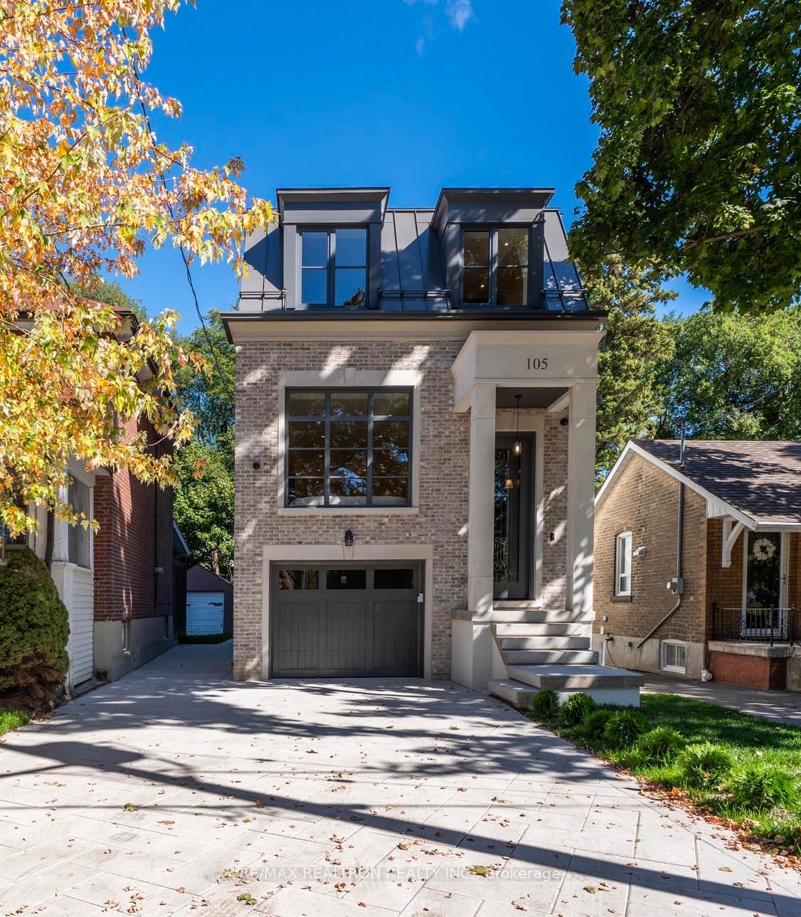 105-rumsey-road-east-york-ontario-c13480240
