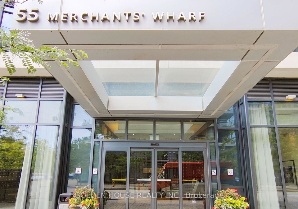 55-merchants-wharf-toronto-ontario-c13480278