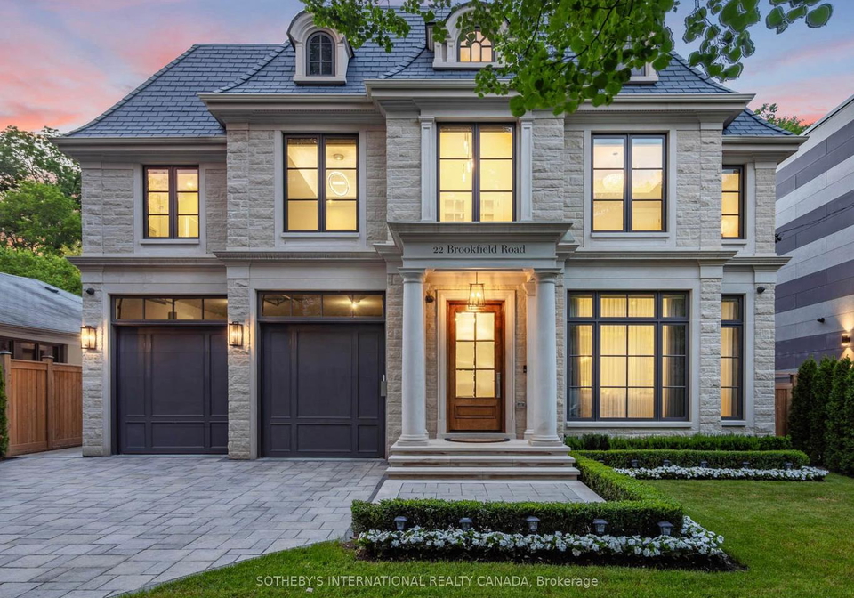 22-brookfield-road-north-york-ontario-c13480288