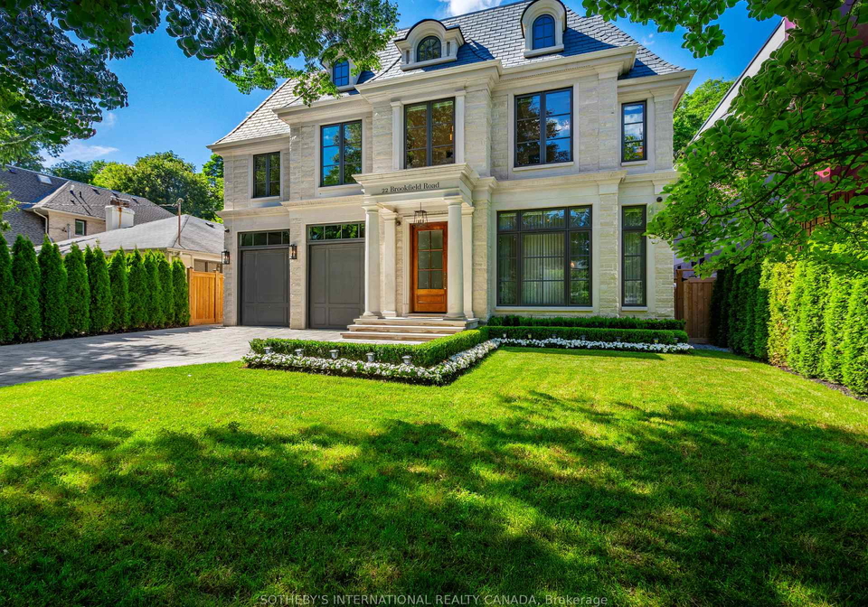 22-brookfield-road-north-york-ontario-c13480288