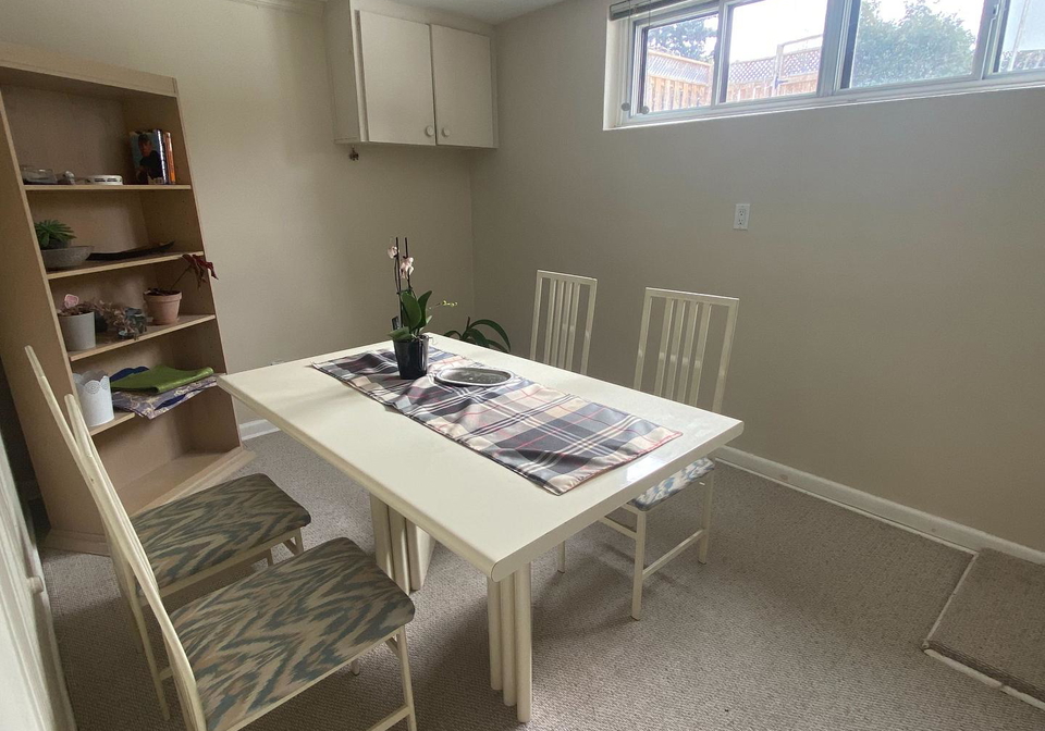 267-maxwell-street-toronto-ontario-c13480294