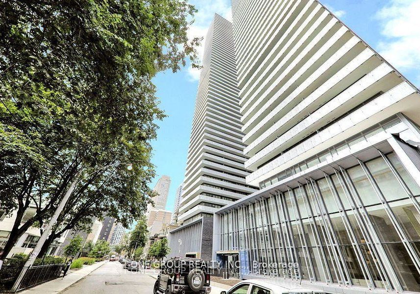 42-charles-street-e-toronto-ontario-c13480312