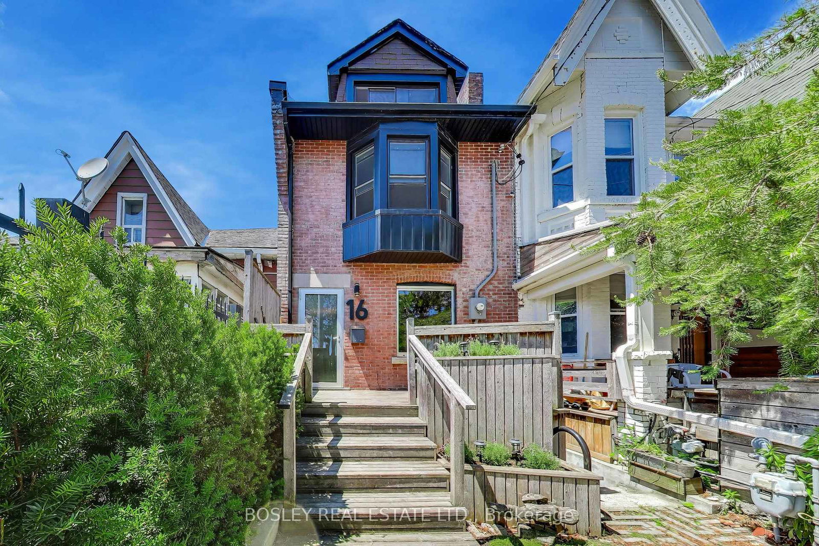 16-st-clarens-avenue-toronto-ontario-c13480334