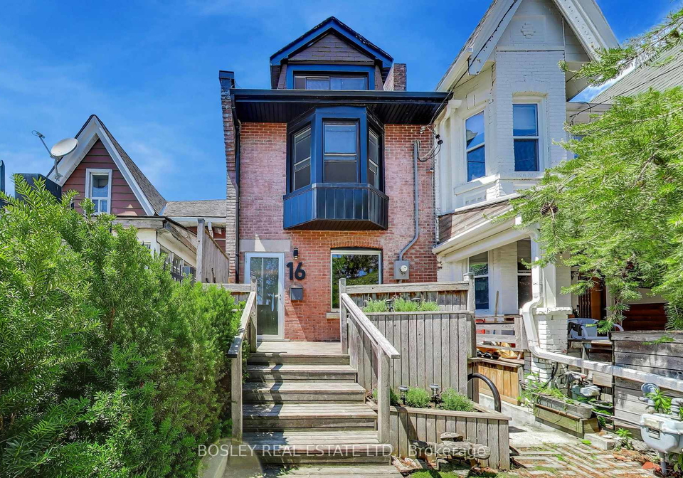 16-st-clarens-avenue-toronto-ontario-c13480334