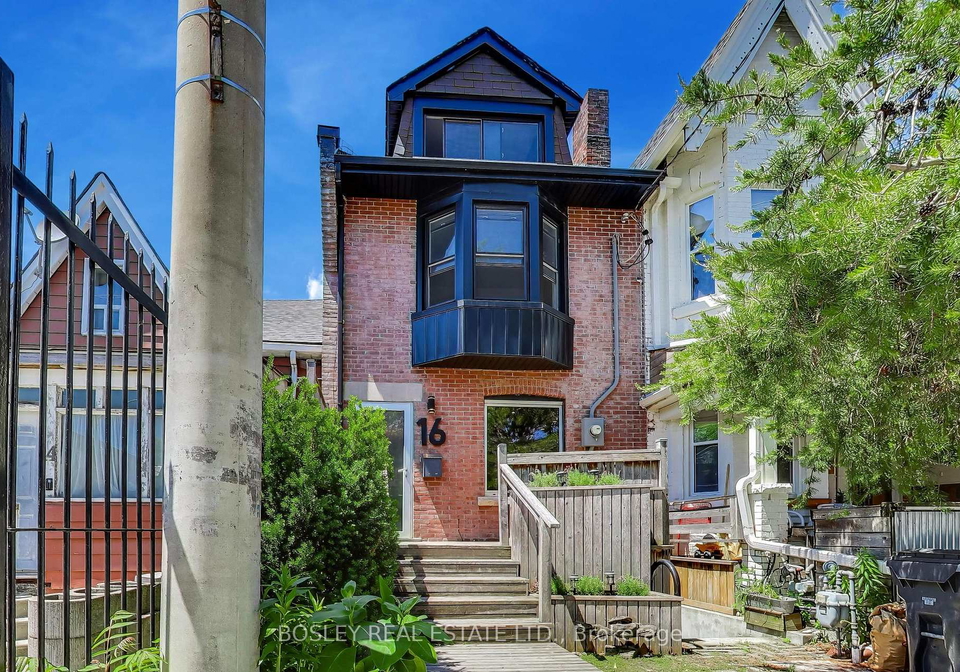 16-st-clarens-avenue-toronto-ontario-c13480334