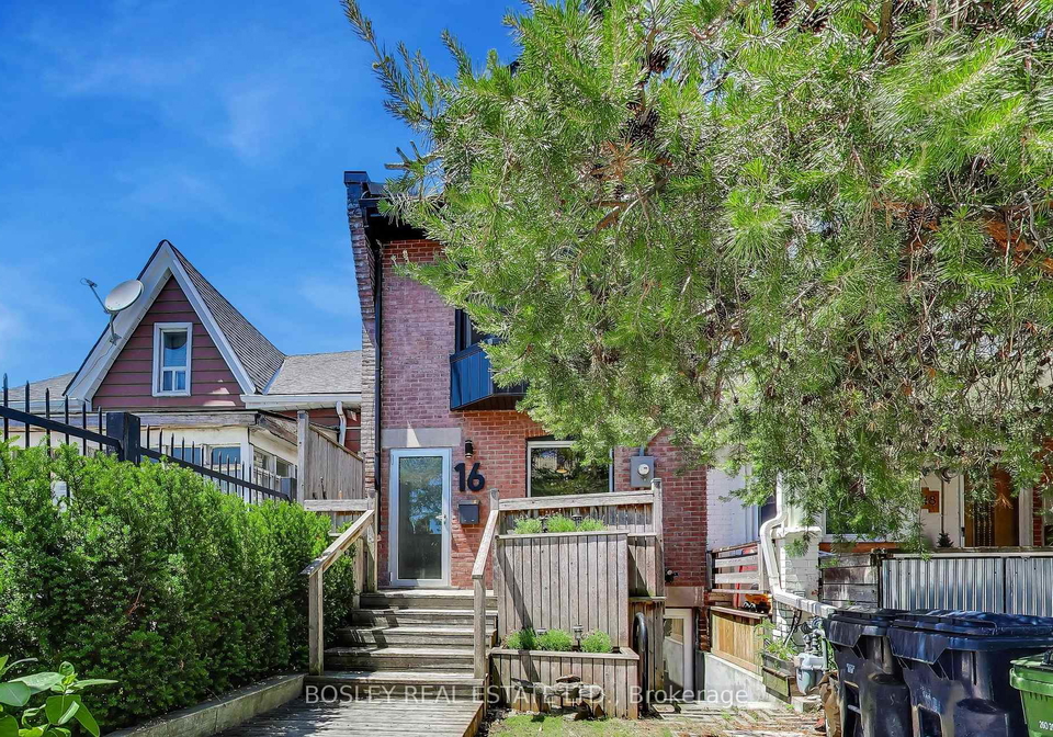 16-st-clarens-avenue-toronto-ontario-c13480334