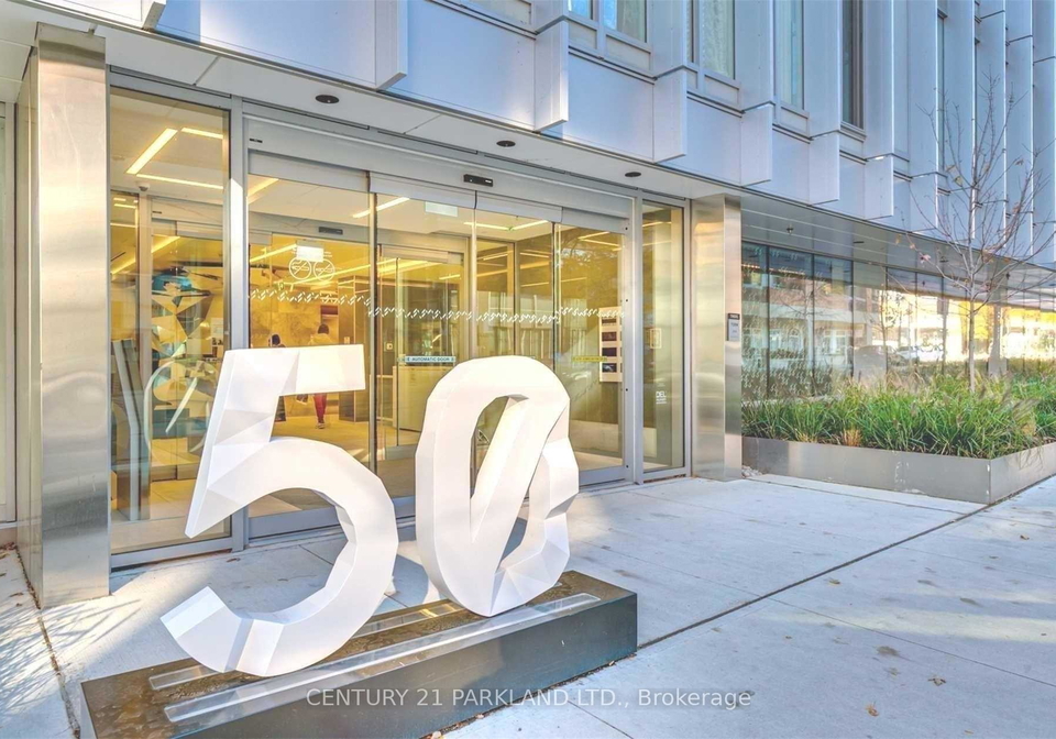 50-mccaul-street-toronto-ontario-c13480366