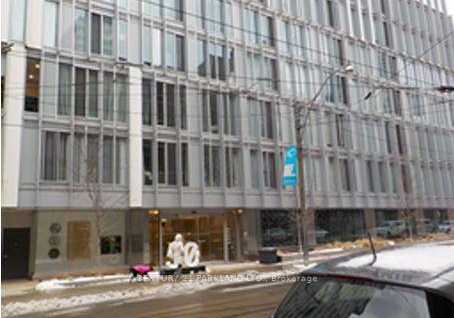50-mccaul-street-toronto-ontario-c13480366