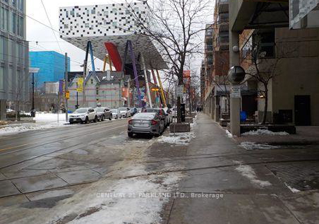 50-mccaul-street-toronto-ontario-c13480366