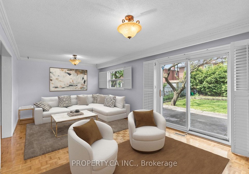 48-navaho-drive-north-york-ontario-c13480370