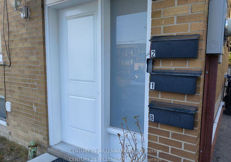 59-garthdale-court-toronto-ontario-c13480404