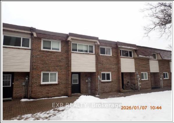 55-godstone-road-north-york-ontario-c13480412