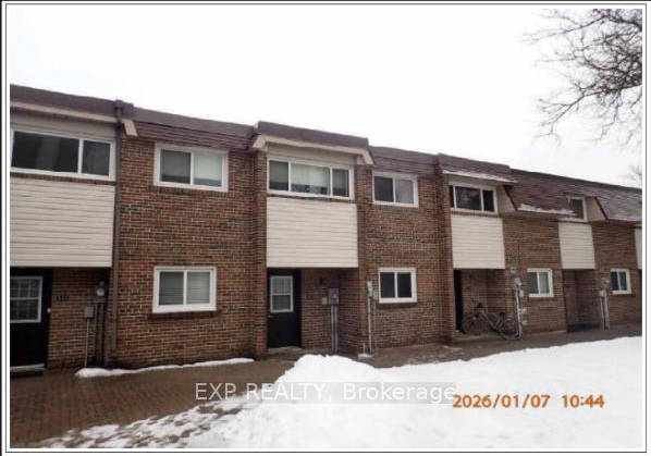 55-godstone-road-north-york-ontario-c13480412