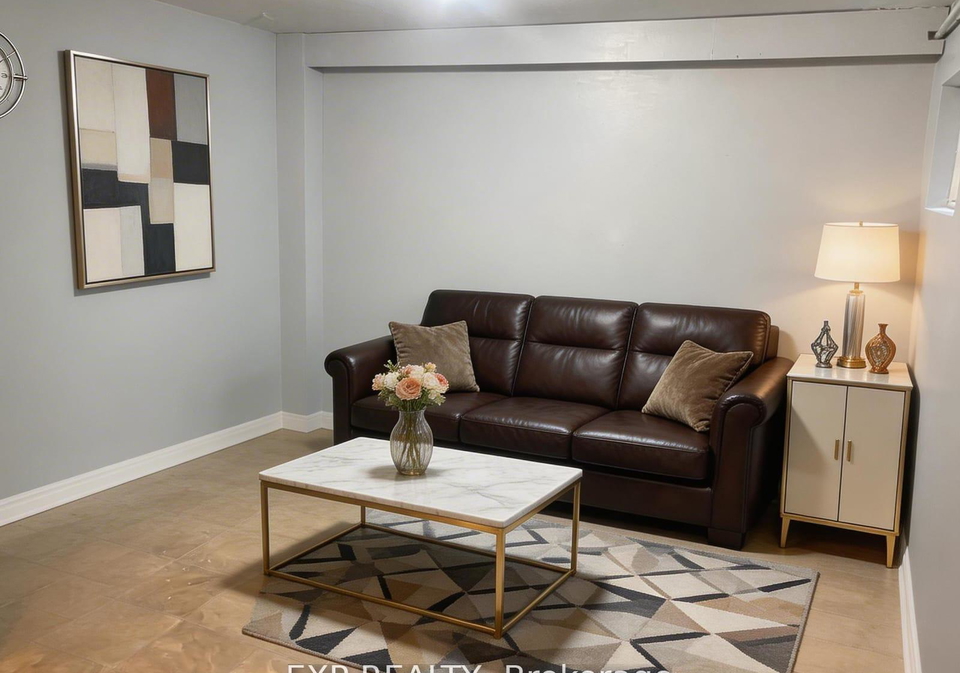 55-godstone-road-north-york-ontario-c13480412