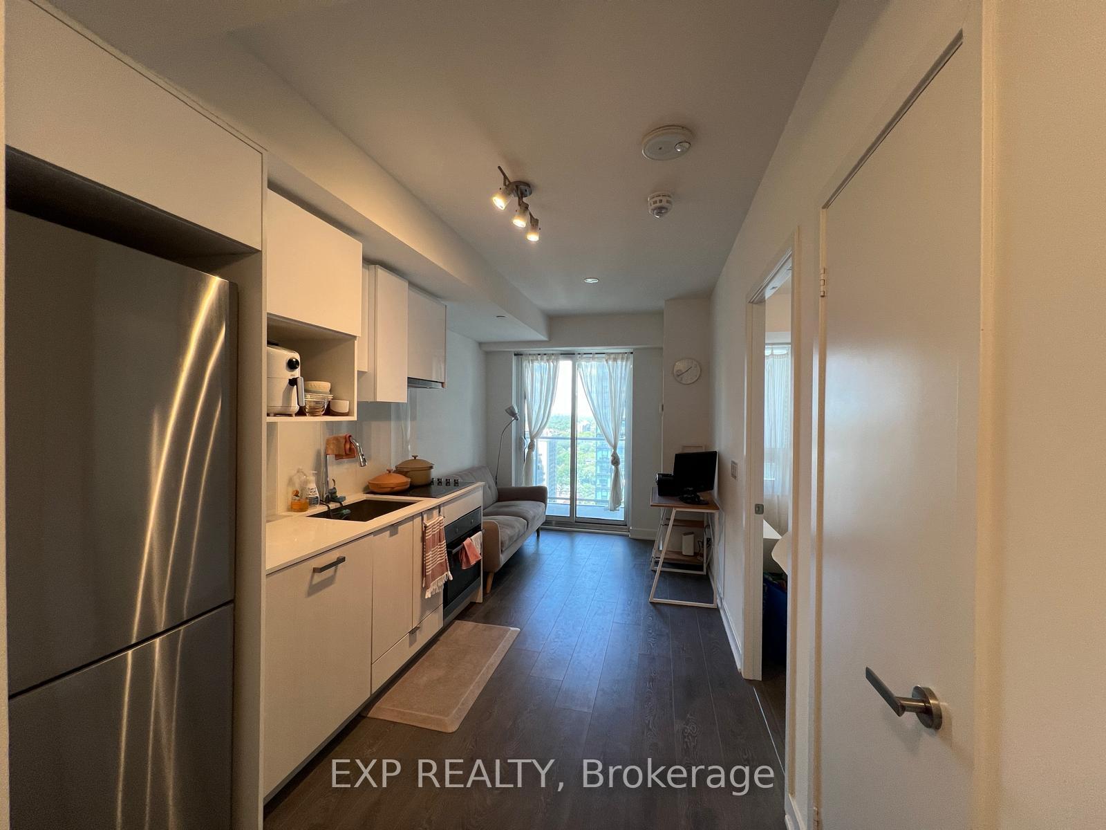 195-redpath-avenue-toronto-ontario-c13480414