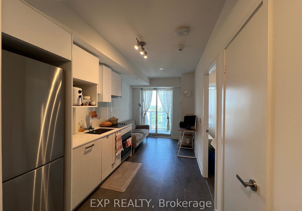 195-redpath-avenue-toronto-ontario-c13480414