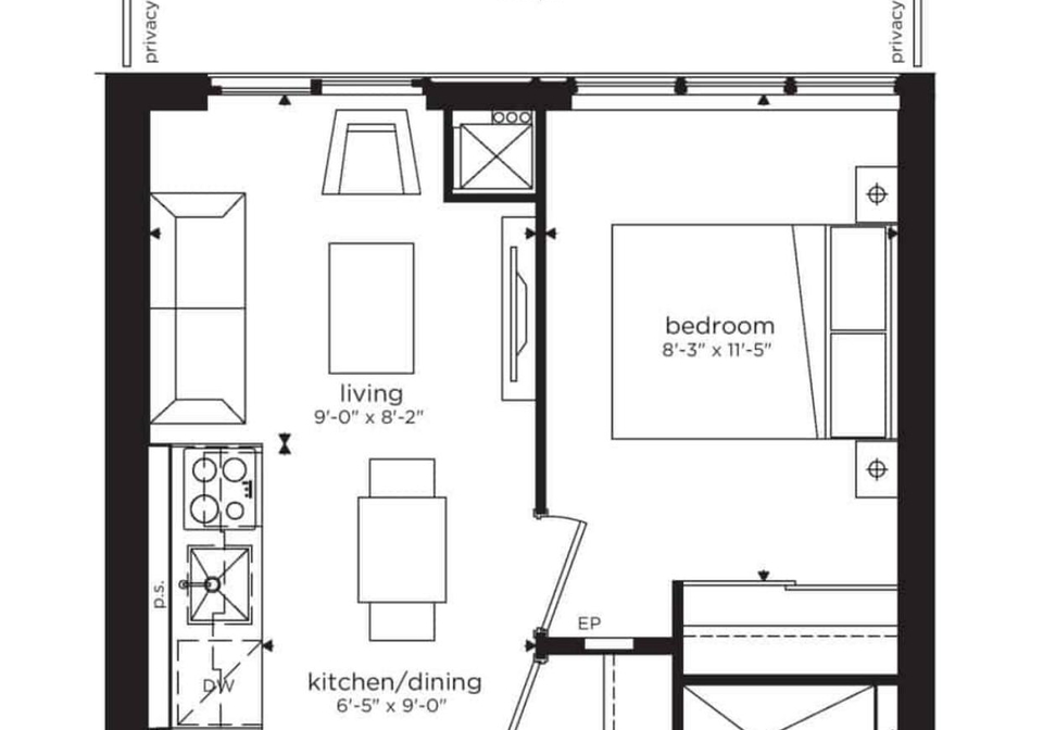 195-redpath-avenue-toronto-ontario-c13480414
