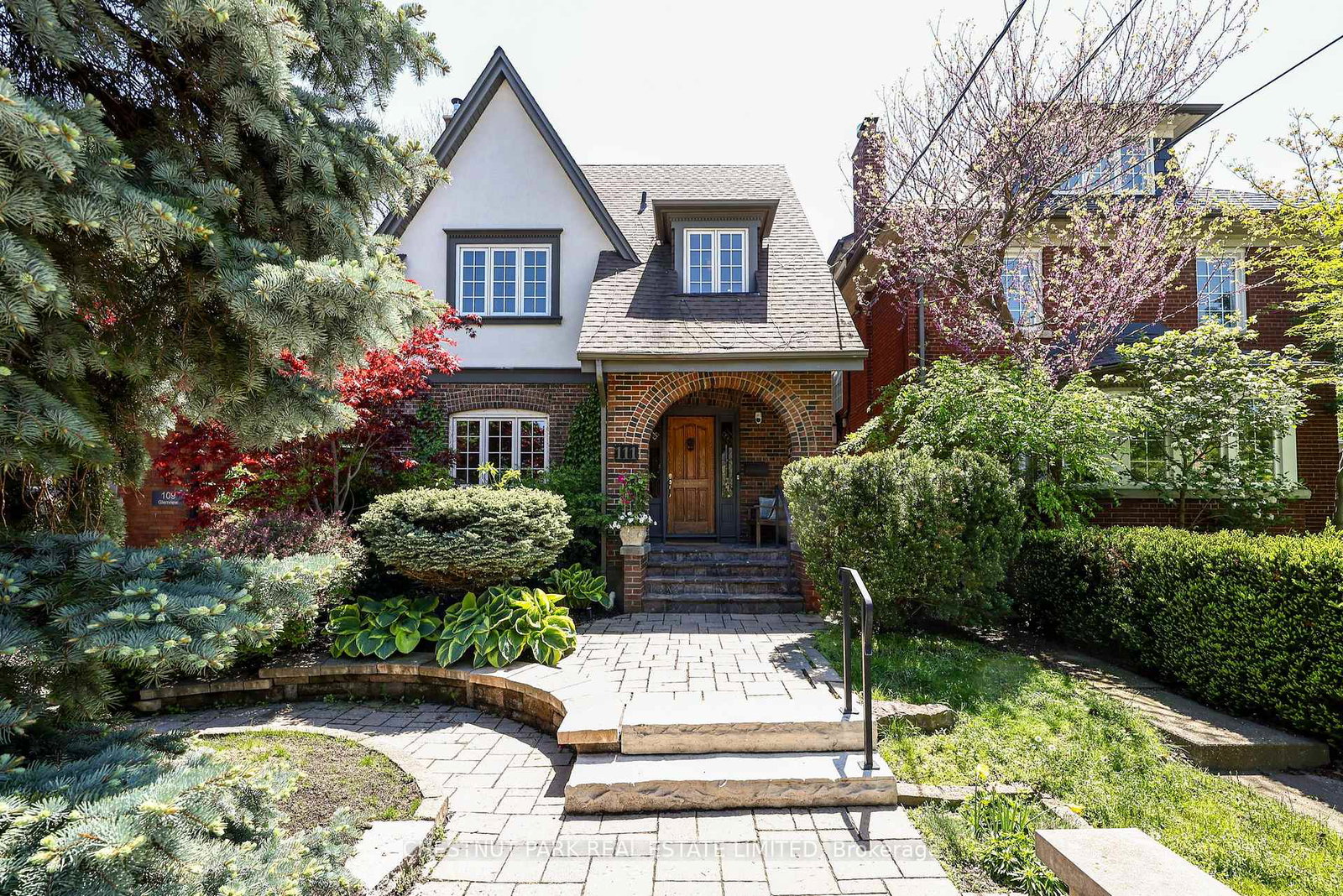 111-glenview-avenue-toronto-ontario-c13480418