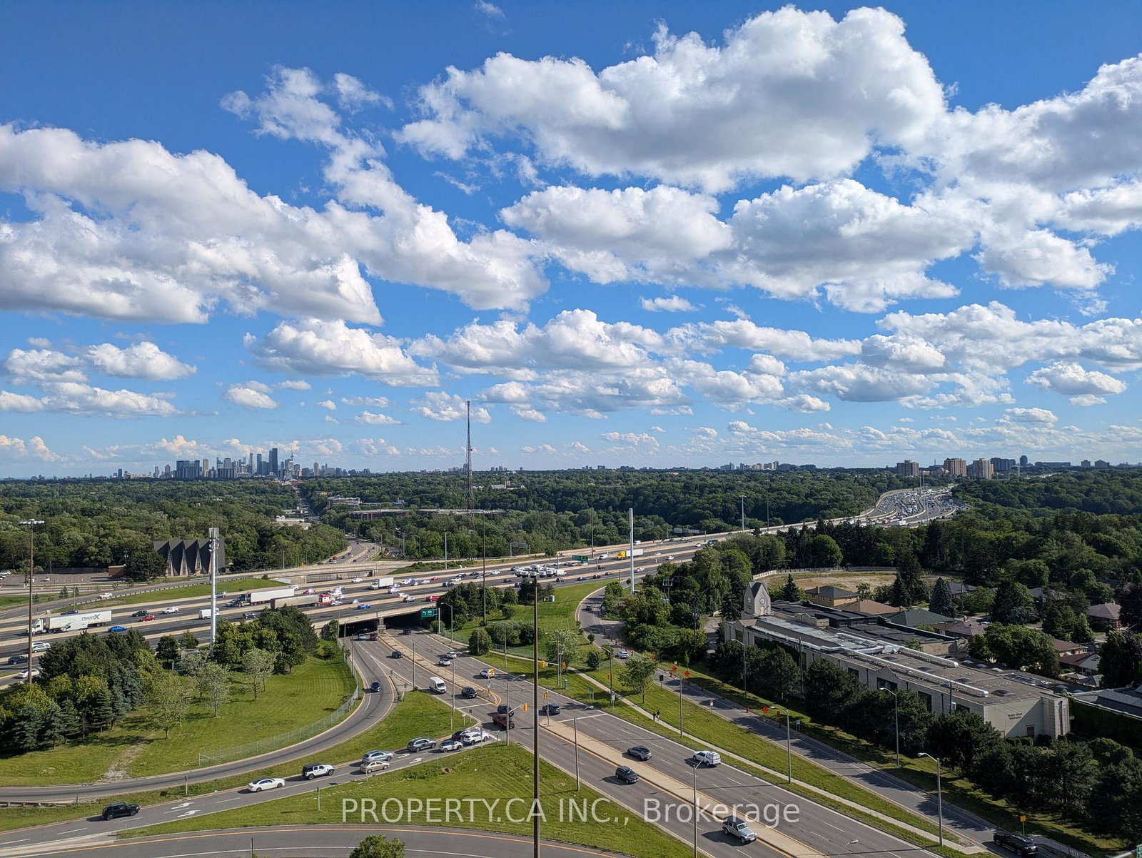 30-harrison-garden-boulevard-north-york-ontario-c13480466