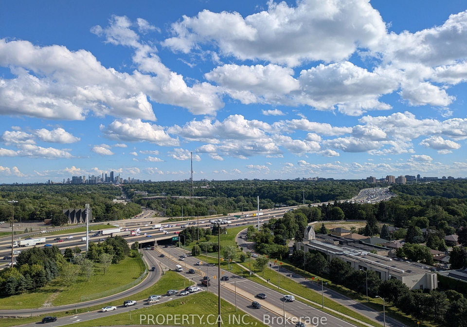 30-harrison-garden-boulevard-north-york-ontario-c13480466