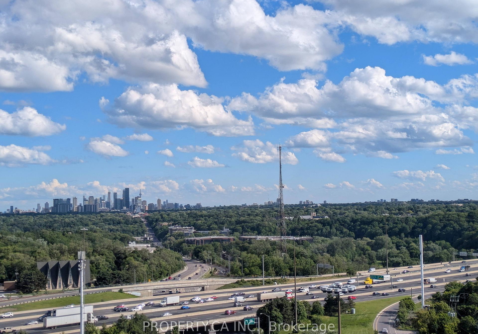 30-harrison-garden-boulevard-north-york-ontario-c13480466