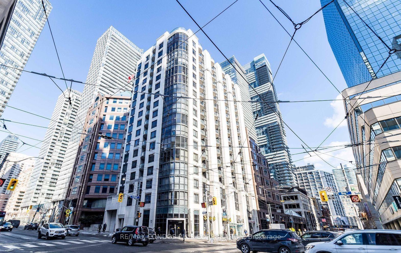 801-bay-street-toronto-ontario-c13480532