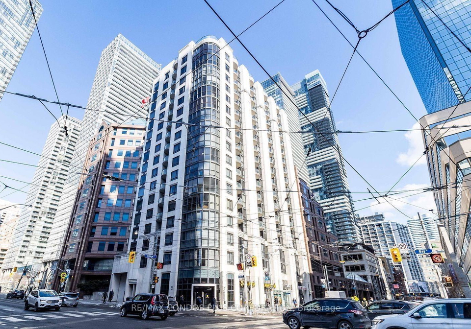 801-bay-street-toronto-ontario-c13480532