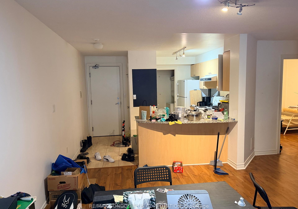 801-bay-street-toronto-ontario-c13480532