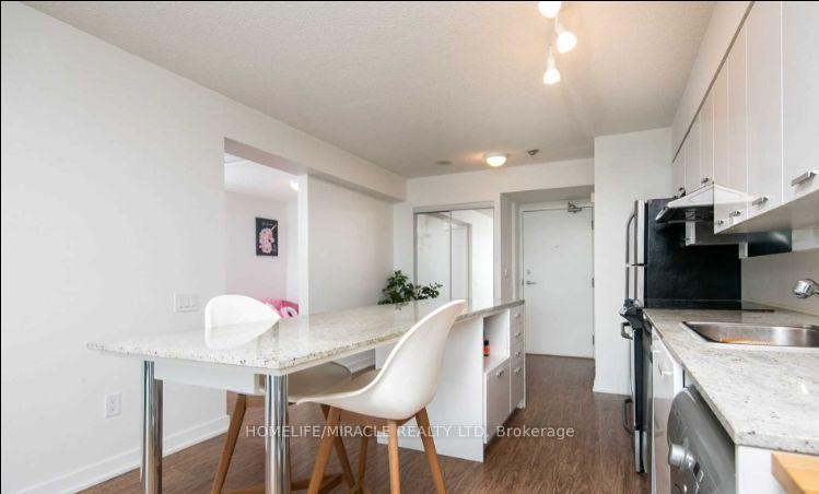 33-singer-court-north-york-ontario-c13480536