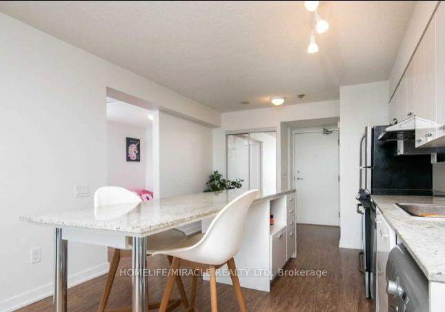 33-singer-court-north-york-ontario-c13480536