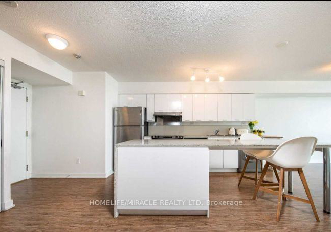 33-singer-court-north-york-ontario-c13480536