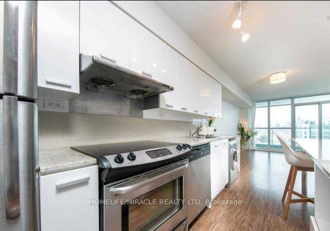 33-singer-court-north-york-ontario-c13480536