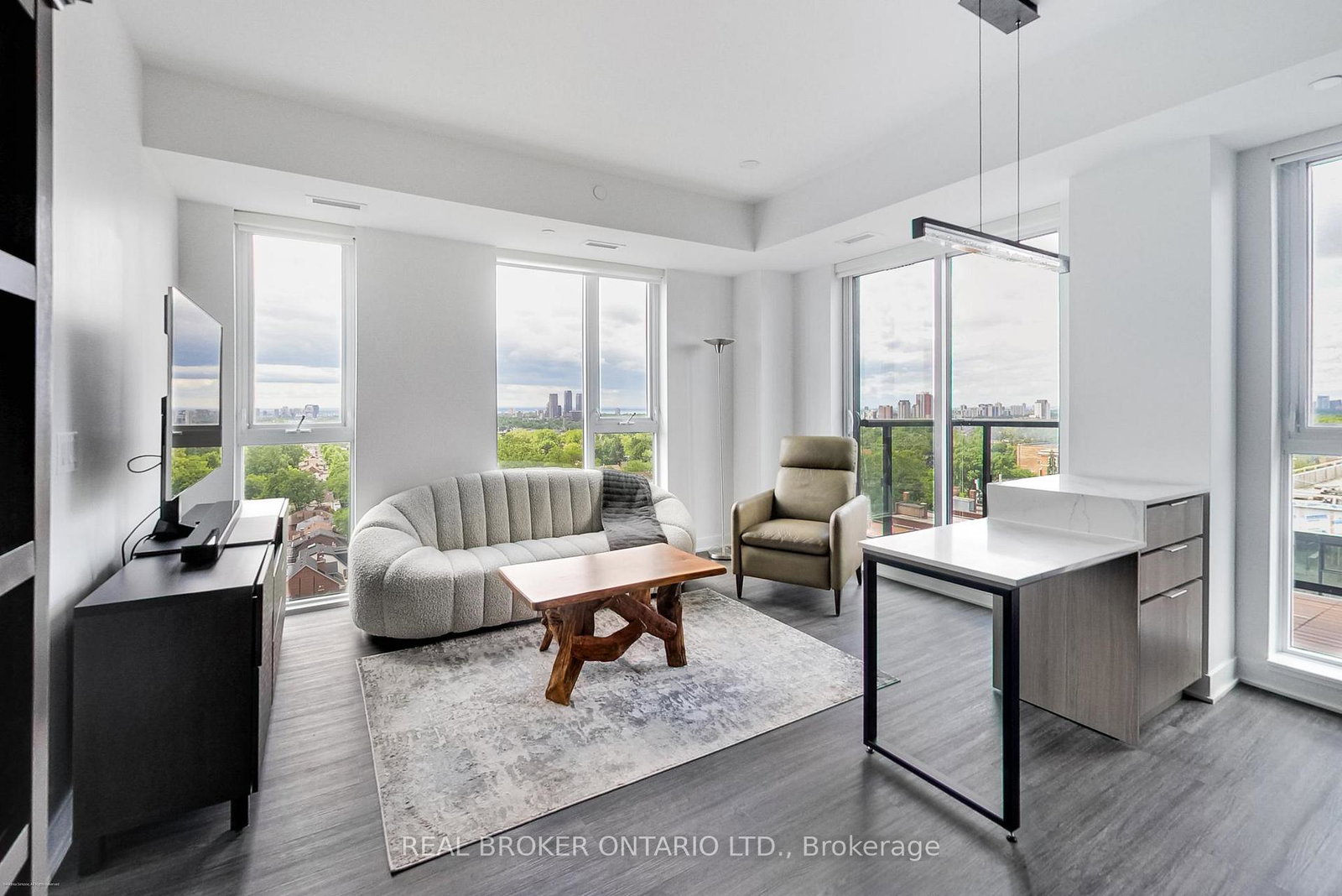 185-alberta-avenue-toronto-ontario-c13480586