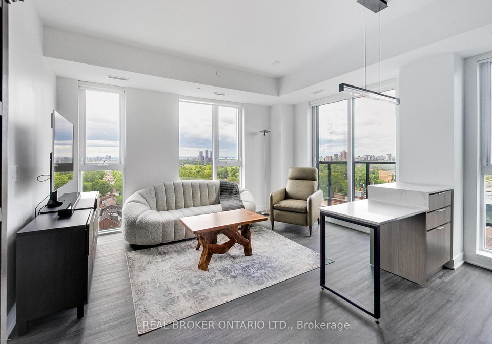 185-alberta-avenue-toronto-ontario-c13480586