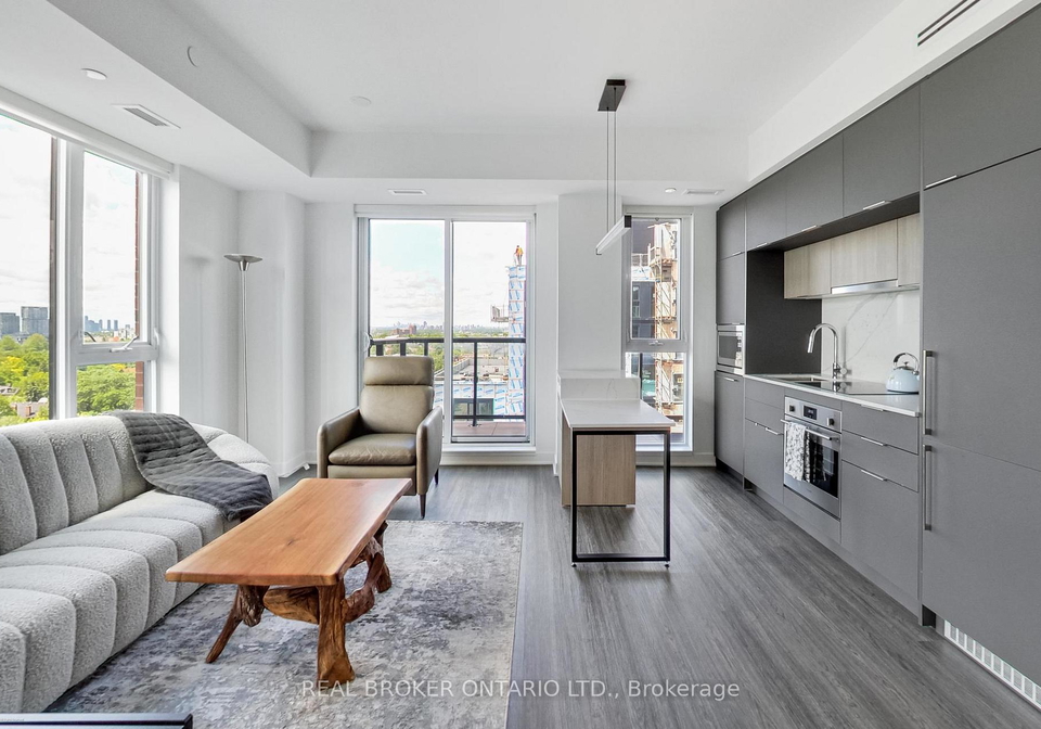 185-alberta-avenue-toronto-ontario-c13480586