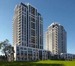 120-harrison-garden-boulevard-north-york-ontario-c13480614