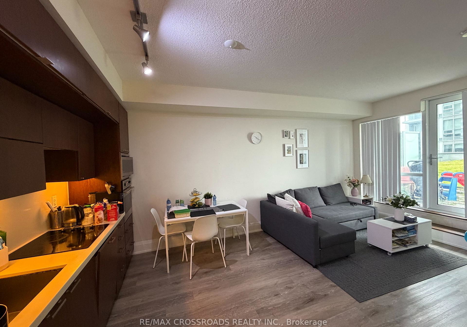 120-harrison-garden-boulevard-north-york-ontario-c13480614