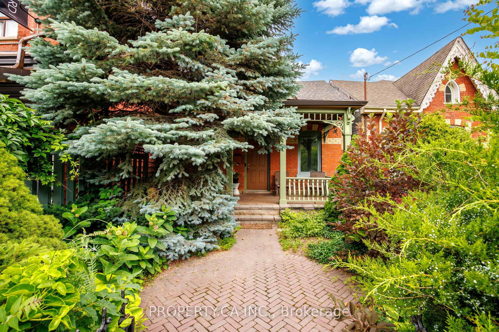 233-clinton-street-toronto-ontario-c13480618