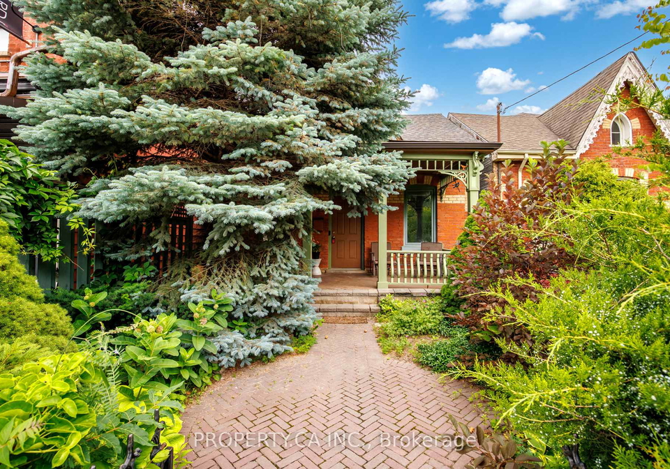 233-clinton-street-toronto-ontario-c13480618