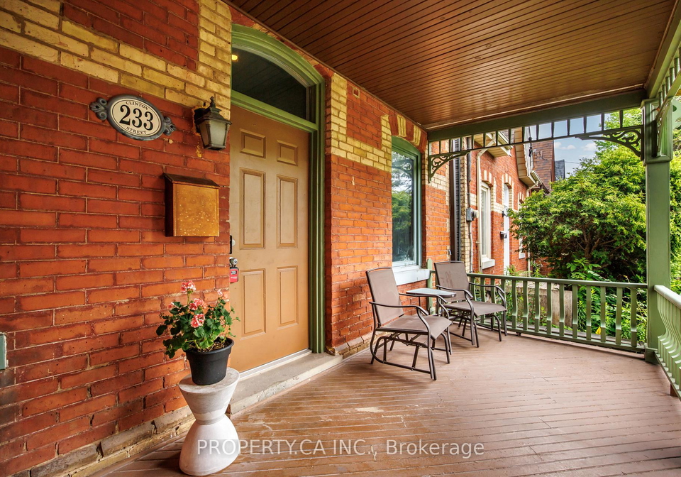 233-clinton-street-toronto-ontario-c13480618