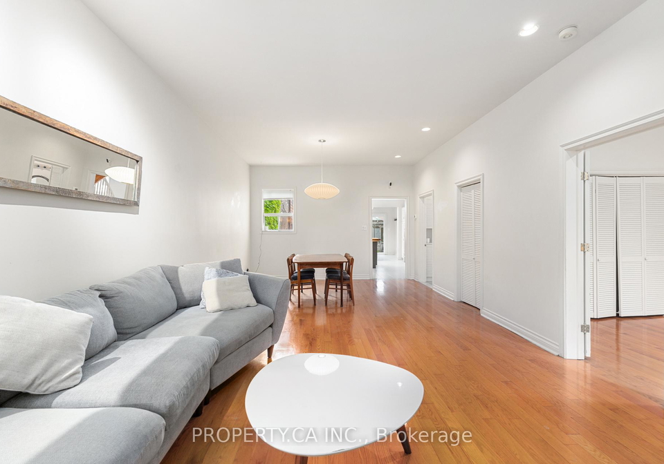 233-clinton-street-toronto-ontario-c13480618