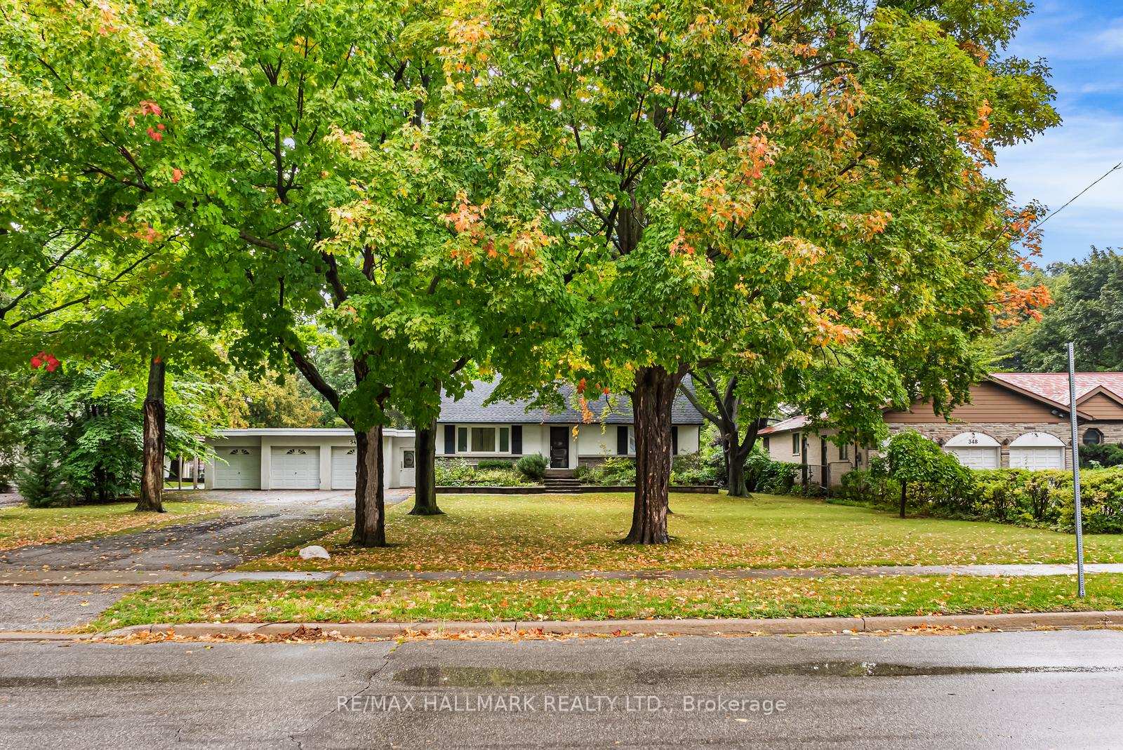 344-spring-garden-avenue-north-york-ontario-c13480642