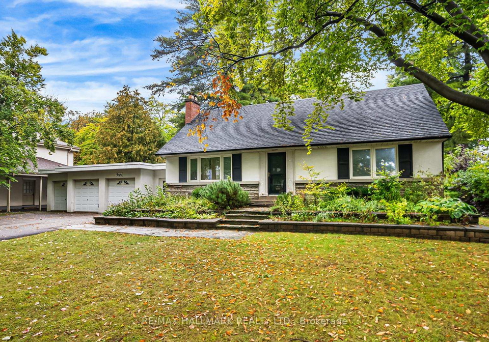 344-spring-garden-avenue-north-york-ontario-c13480642