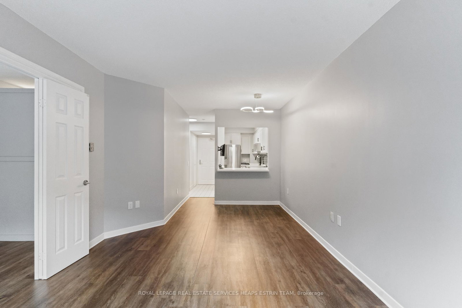 284-bloor-street-w-toronto-ontario-c13480660
