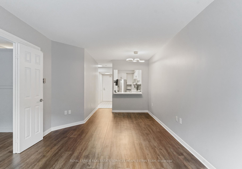 284-bloor-street-w-toronto-ontario-c13480660