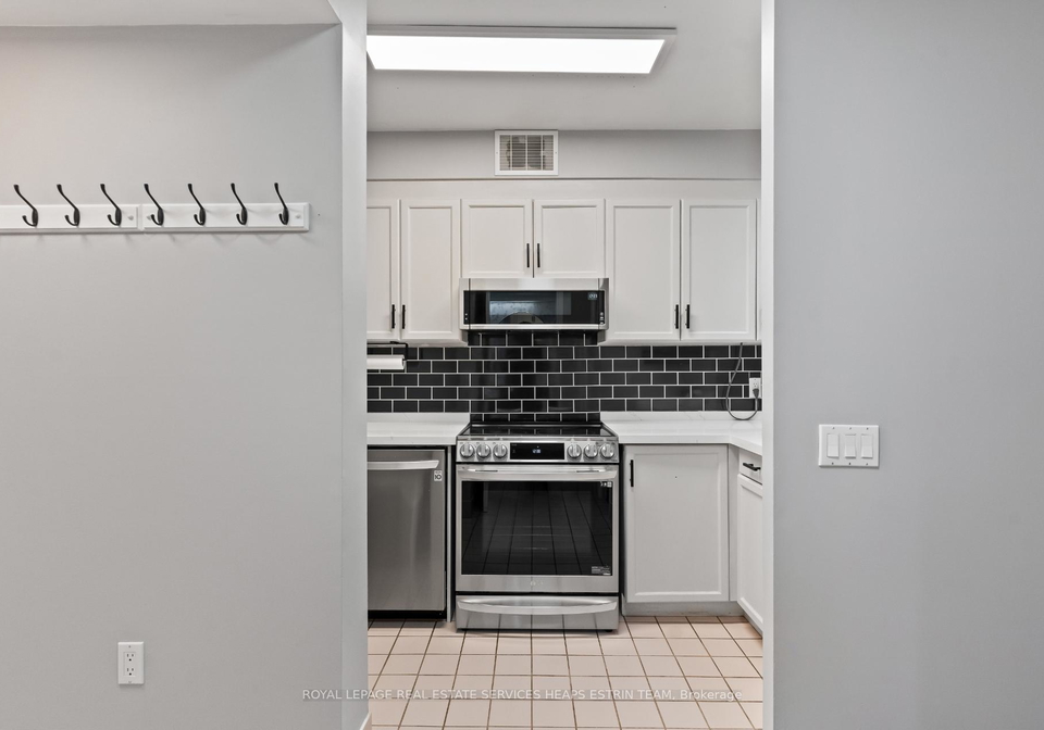 284-bloor-street-w-toronto-ontario-c13480660
