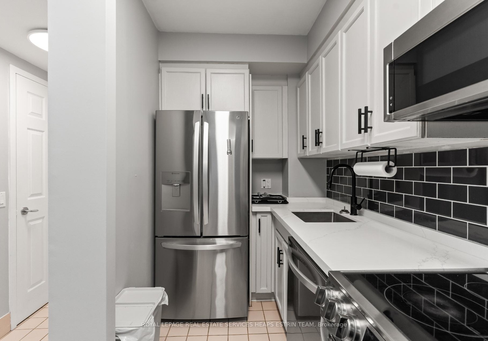 284-bloor-street-w-toronto-ontario-c13480660