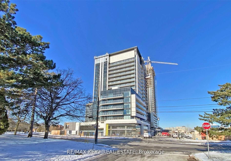 20-oneill-road-north-york-ontario-c13480676