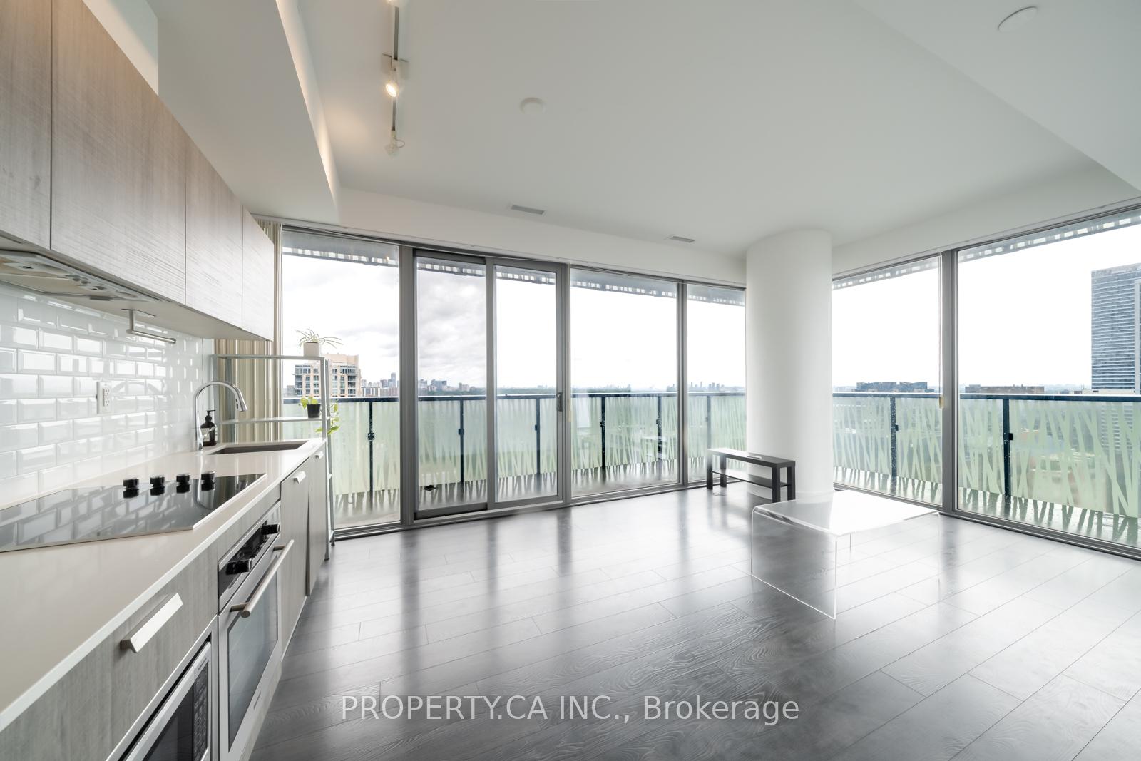 50-charles-street-toronto-ontario-c13480686