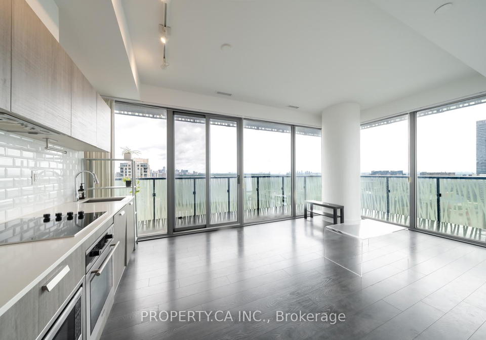 50-charles-street-toronto-ontario-c13480686